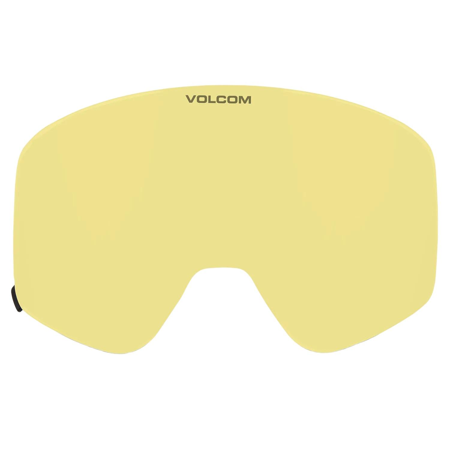 Линза для маски Volcom Odyssey Lens от магазина Streetlab74