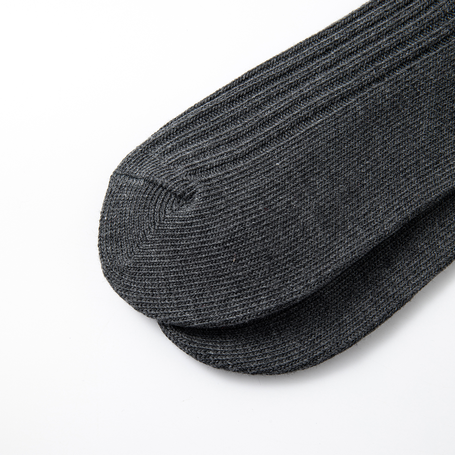 НОСКИ YMKASHIX COTTON STANDART от магазина Streetlab74