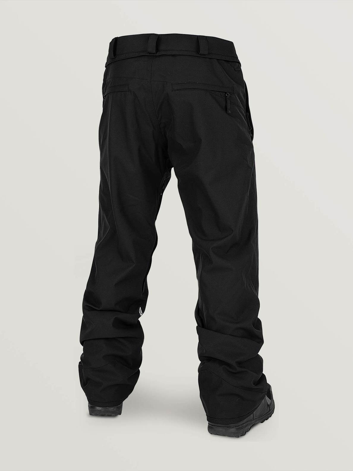 Штаны VOLCOM FREAKIN SNOW CHINO от магазина Streetlab74