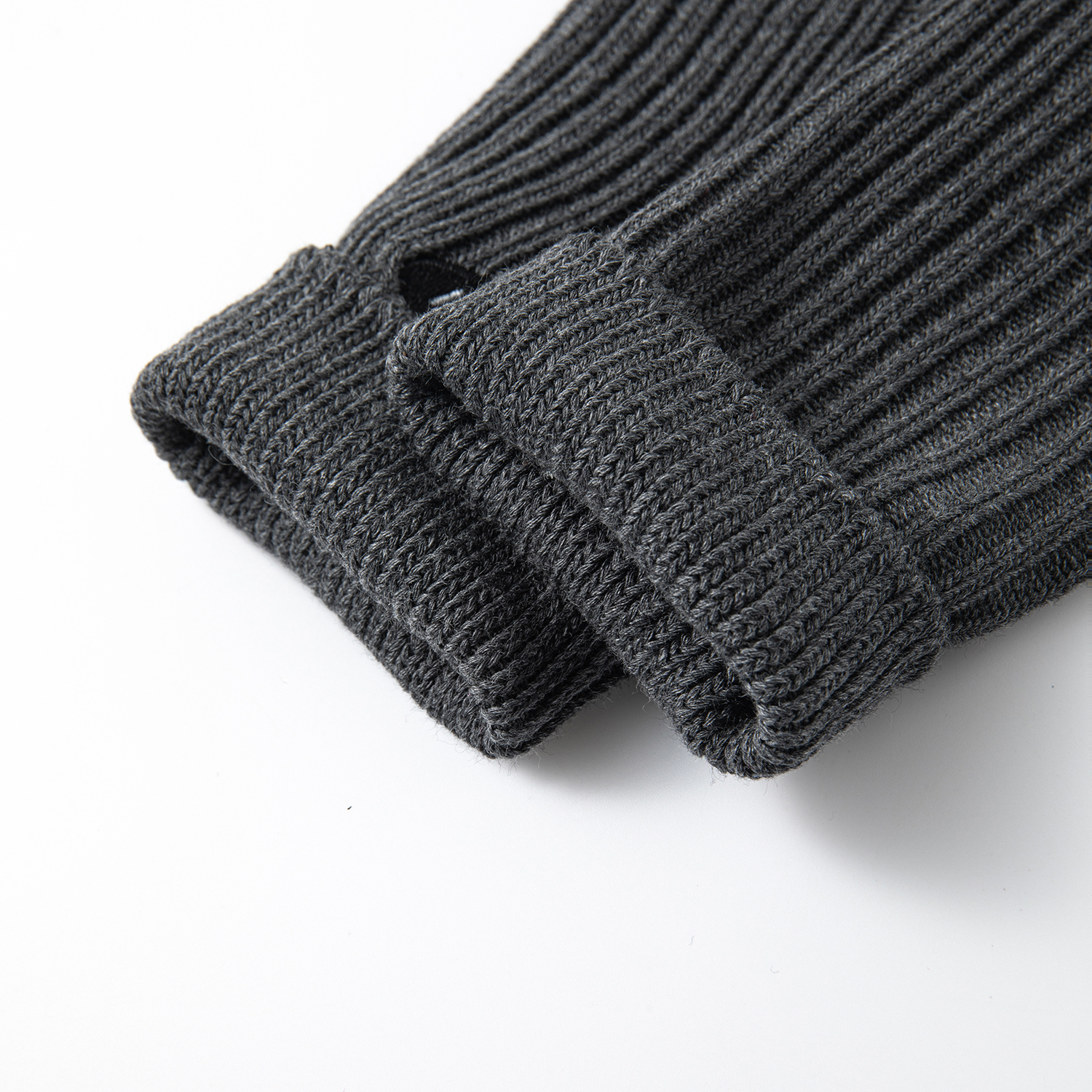 НОСКИ YMKASHIX COTTON STANDART от магазина Streetlab74