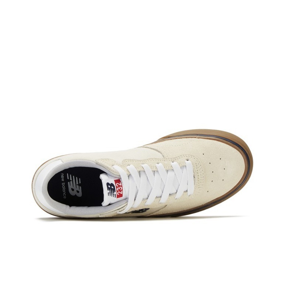 Кеды New Balance NB232 от магазина Streetlab74
