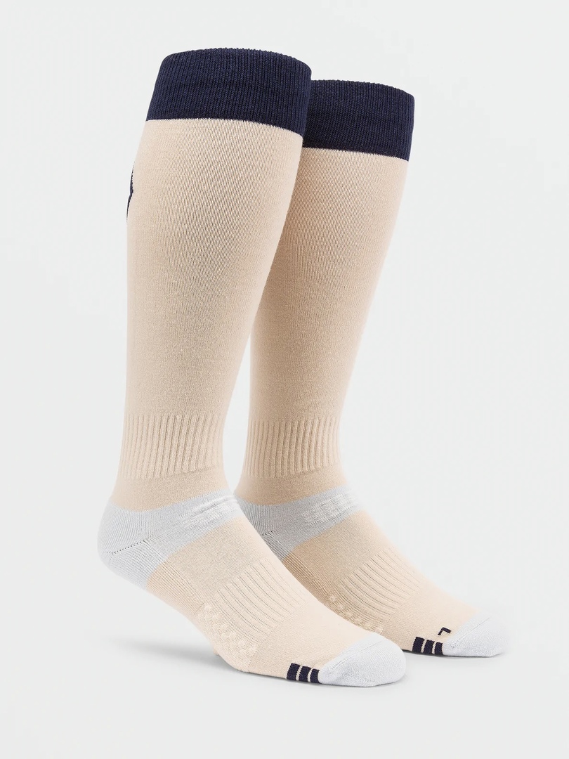 Термо-носки VOLCOM MENS SYNTH SOCK от магазина Streetlab74