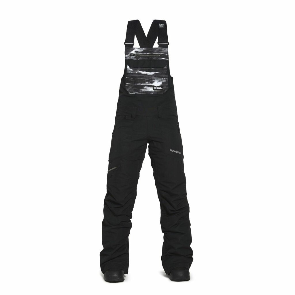 Штаны Horsefeathers Stella pants от магазина Streetlab74