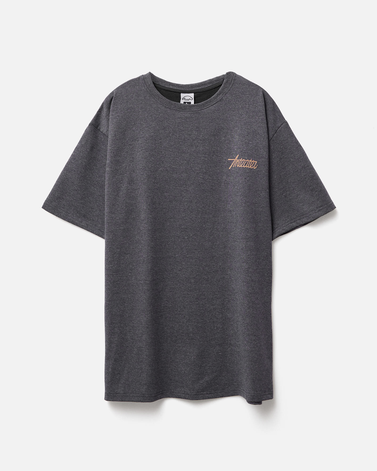 Футболка Anteater Phat Tee от магазина Streetlab74