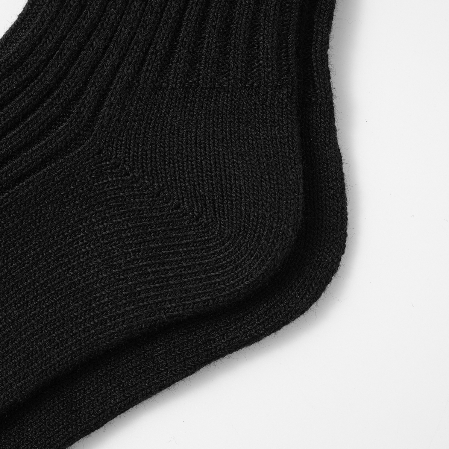 НОСКИ YMKASHIX COTTON STANDART от магазина Streetlab74
