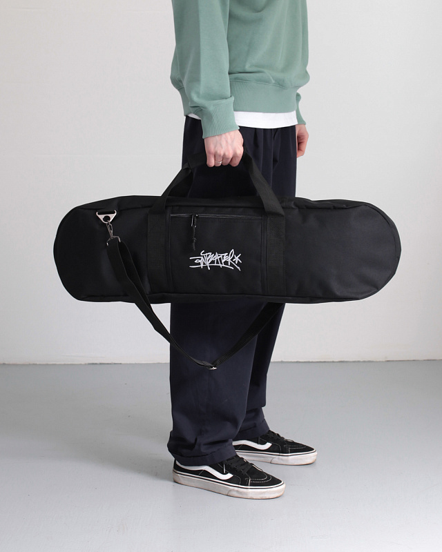 Чехол для скейтборда ANTEATER SKATEBAG от магазина Streetlab74