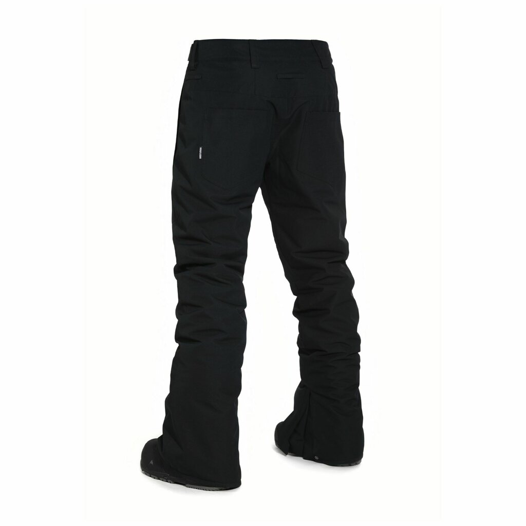 Штаны Horsefeathers SPIRE PANTS от магазина Streetlab74