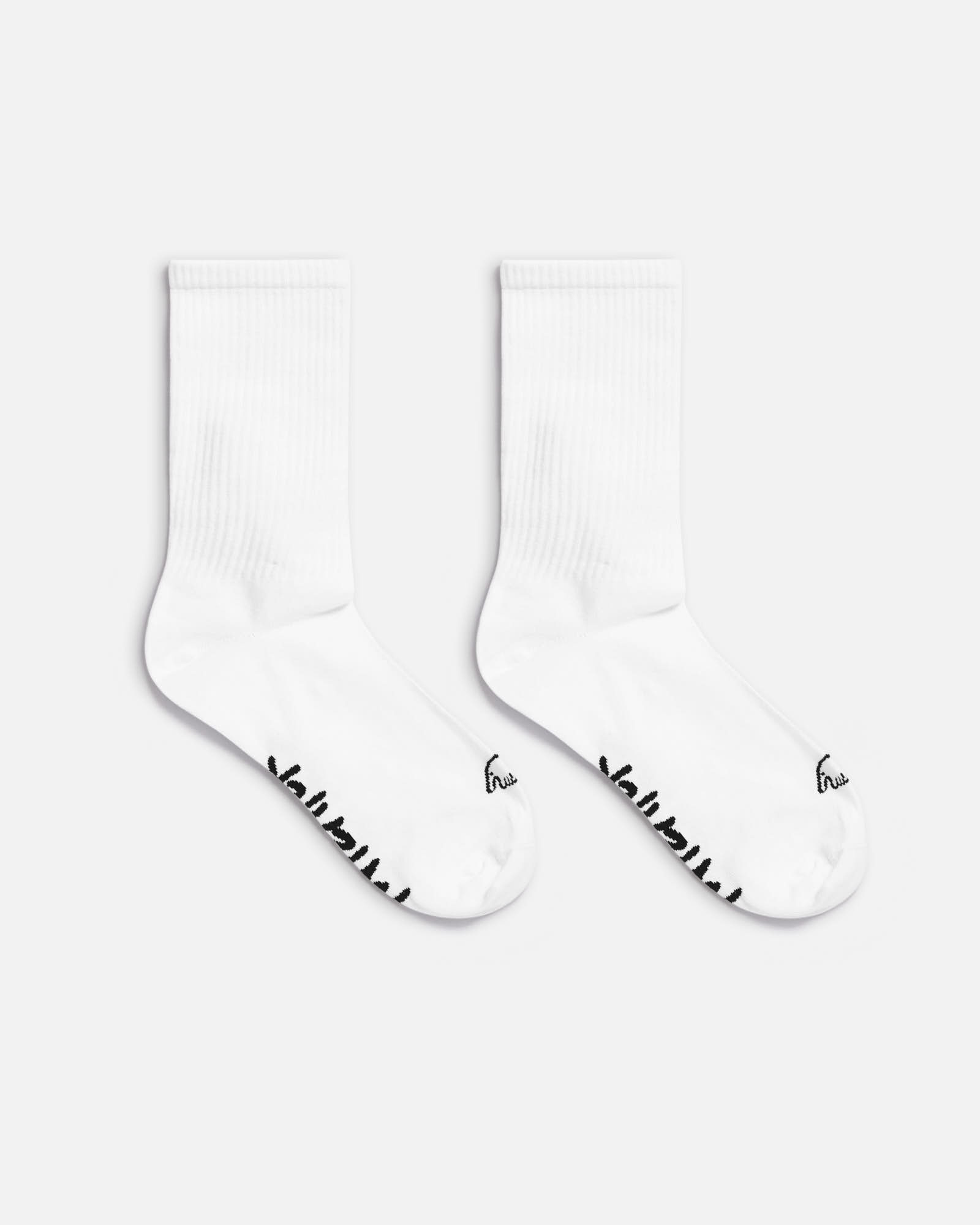 Носки Anteater Socks от магазина Streetlab74