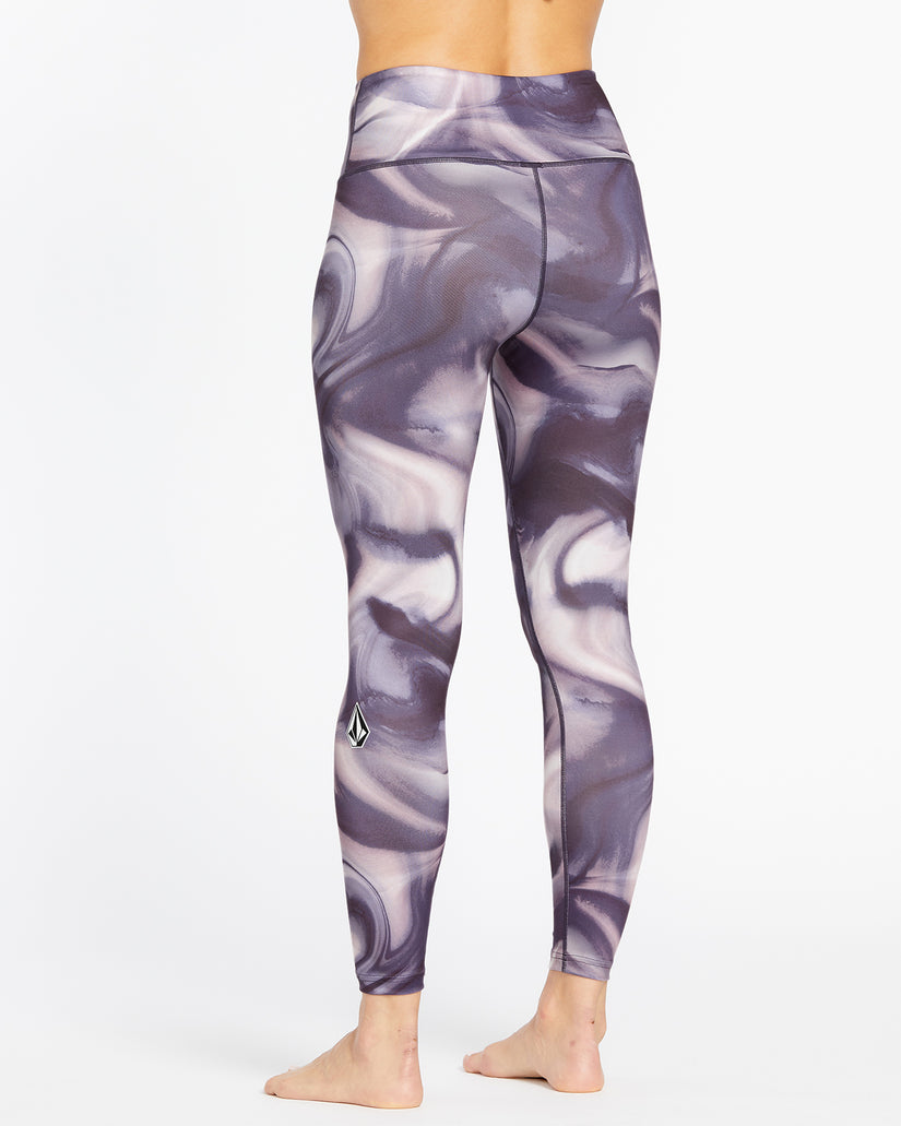 Термоштаны VOLCOM W V-SCIENCE PANT Nirvana  от магазина Streetlab74