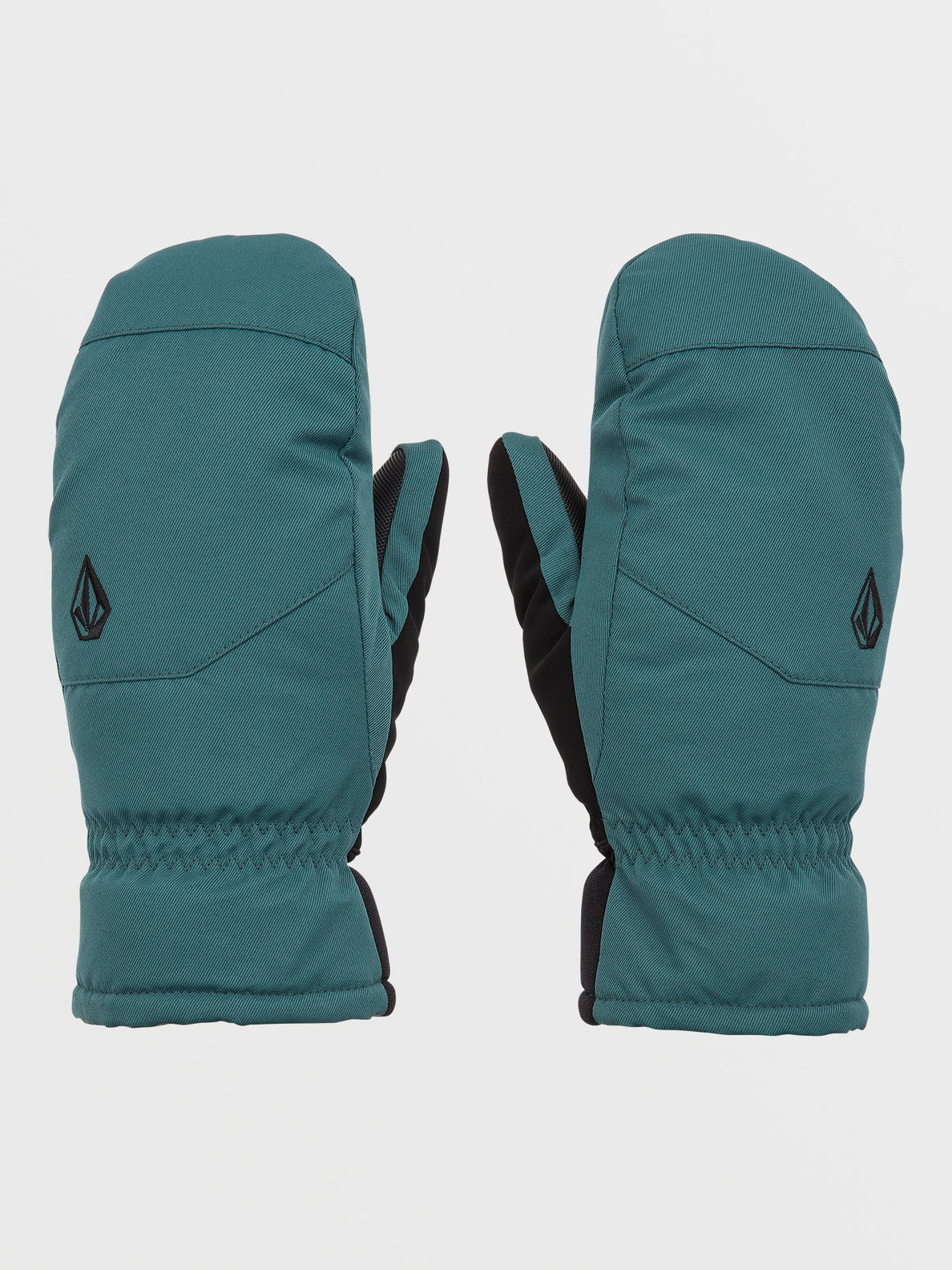 ВАРЕЖКИ Ж Г/Л VOLCOM UPLAND MITT BALSAM от магазина Streetlab74