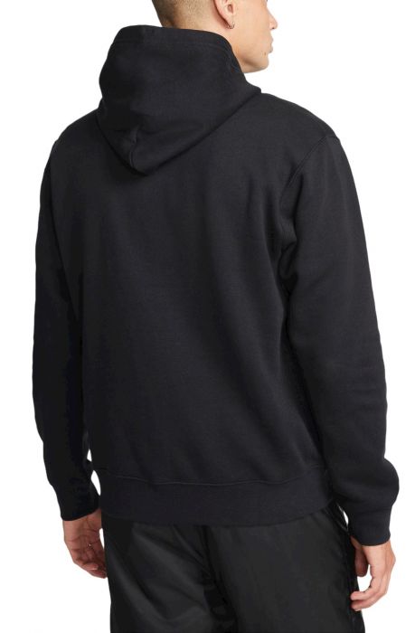 Nike SPORTSWEAR PULLOVER HOODIE от магазина Streetlab74