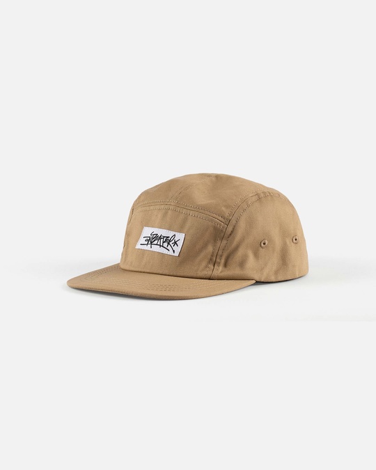Кепка Anteater 5Panel01 от магазина Streetlab74