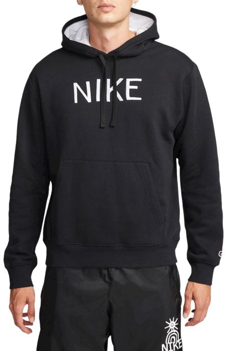 Nike SPORTSWEAR PULLOVER HOODIE от магазина Streetlab74