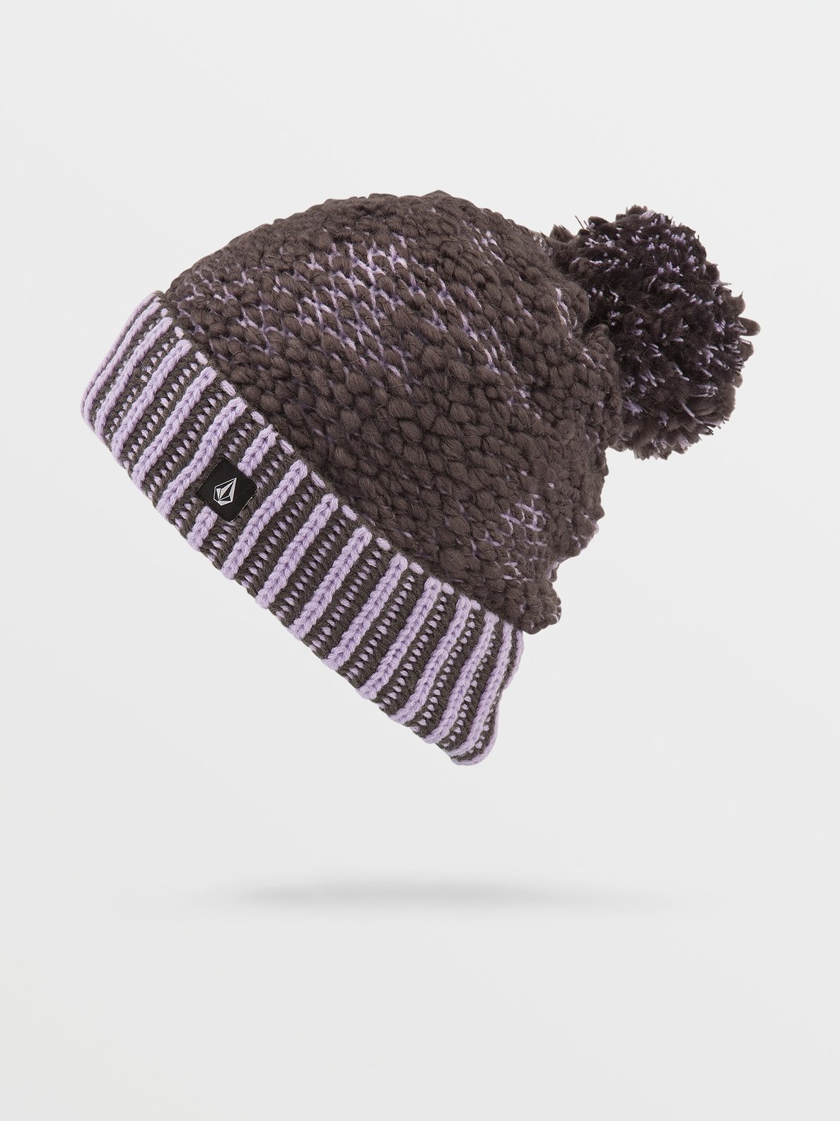 Шапка VOLCOM CHALET BEANIE от магазина Streetlab74