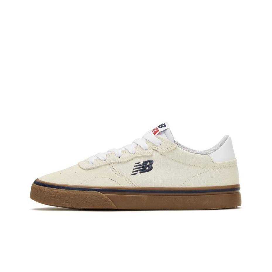 Кеды New Balance NB232 от магазина Streetlab74