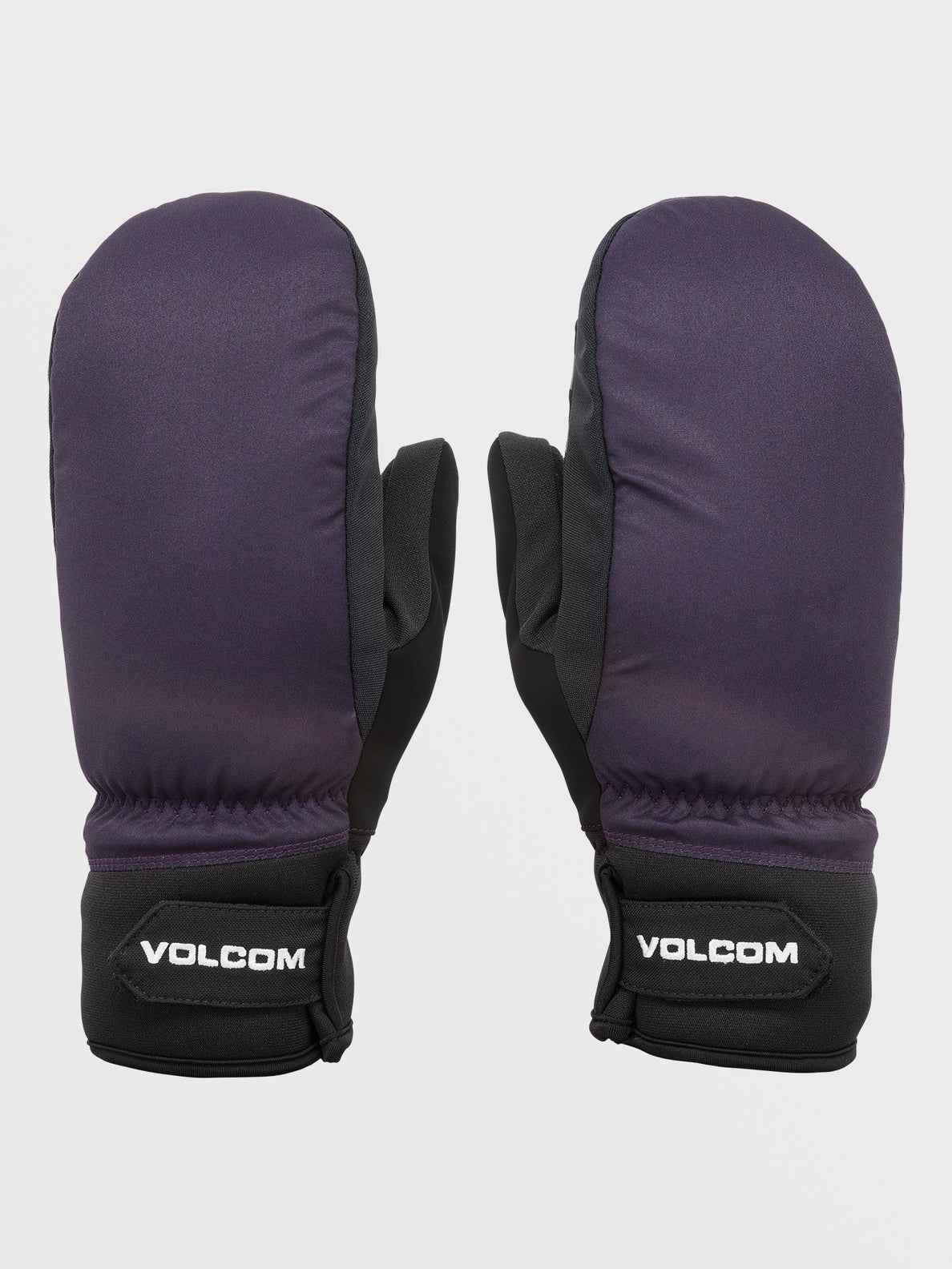 ВАРЕЖКИ М Г/Л VOLCOM NYLE MITT от магазина Streetlab74