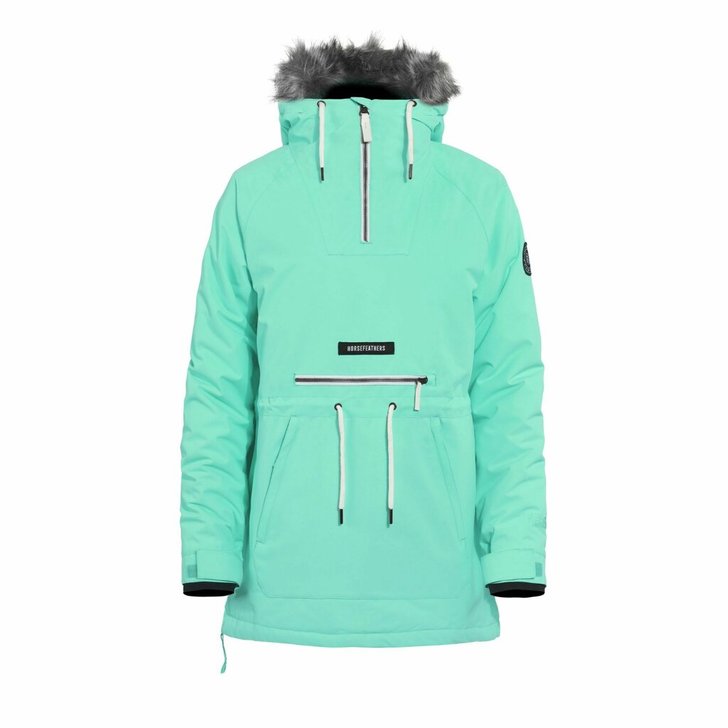 Куртка Horsefeathers Derin jacket от магазина Streetlab74