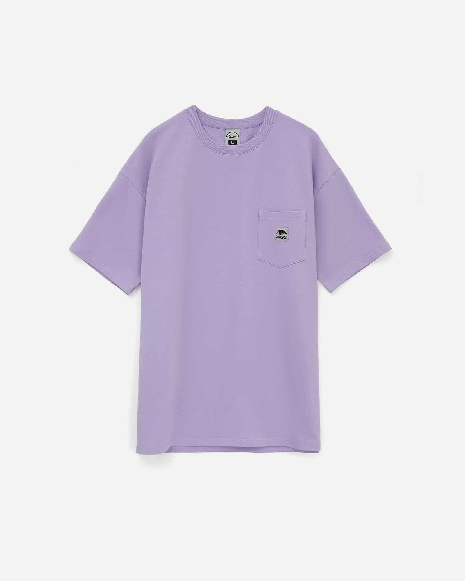 Футболка Anteater Phat Pocket от магазина Streetlab74