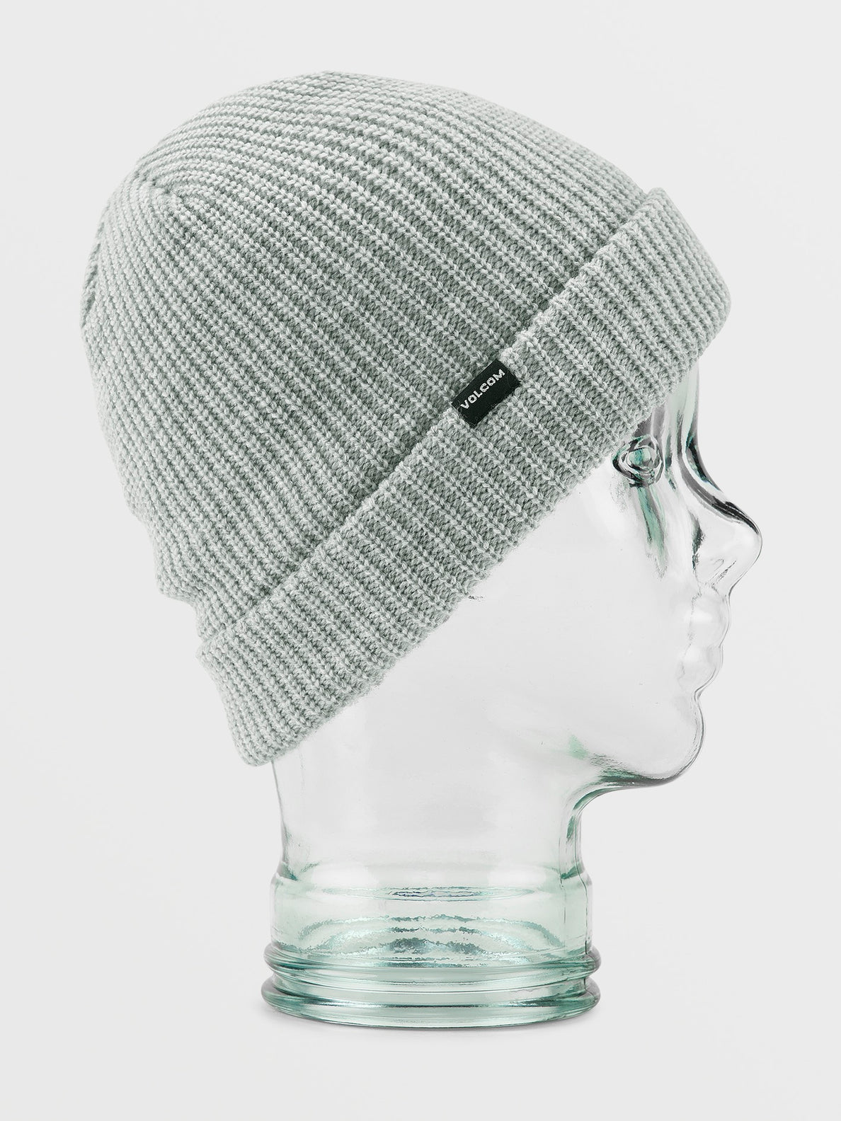 Шапка VOLCOM SWEEP LINED BEANIE от магазина Streetlab74