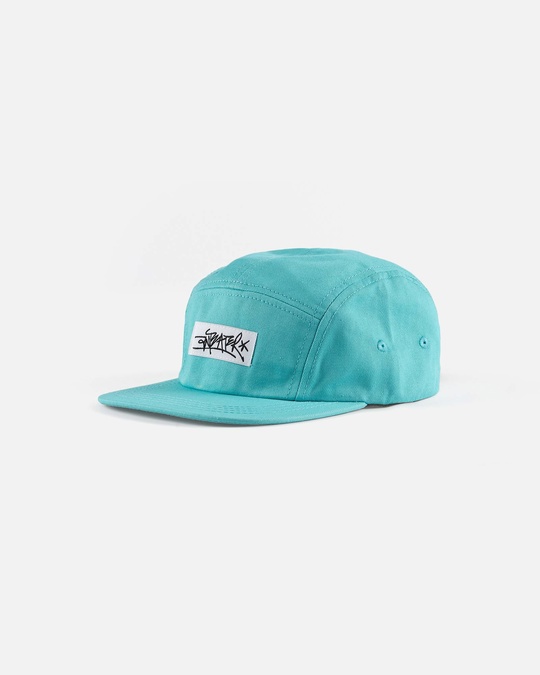 Кепка Anteater 5Panel от магазина Streetlab74