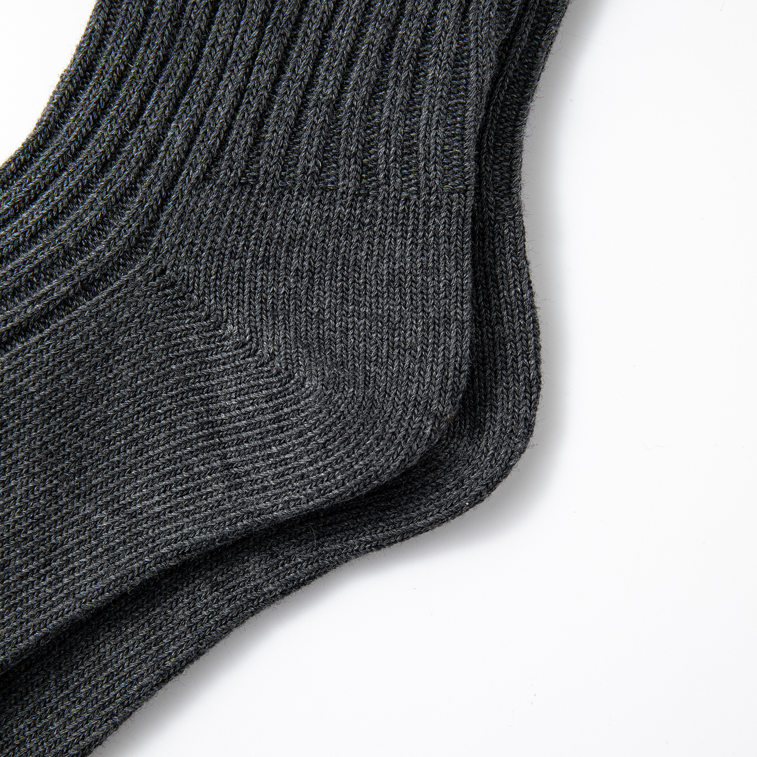 НОСКИ YMKASHIX COTTON STANDART от магазина Streetlab74