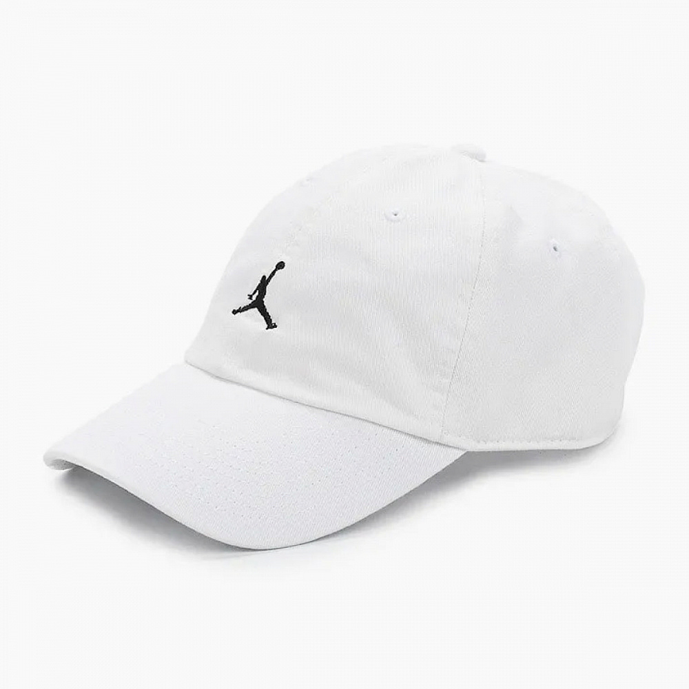 Кепка  Jordan JORDAN H86 JUMPMAN FLOPPY от магазина Streetlab74