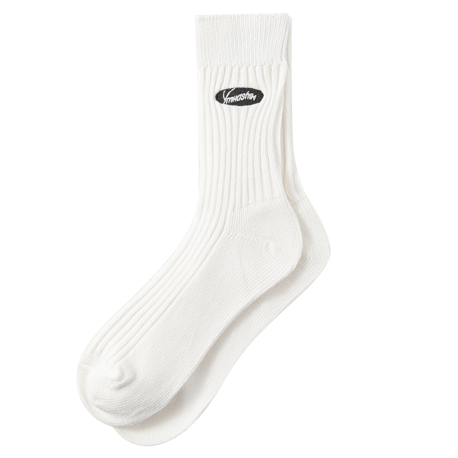 НОСКИ YMKASHIX COTTON STANDART от магазина Streetlab74