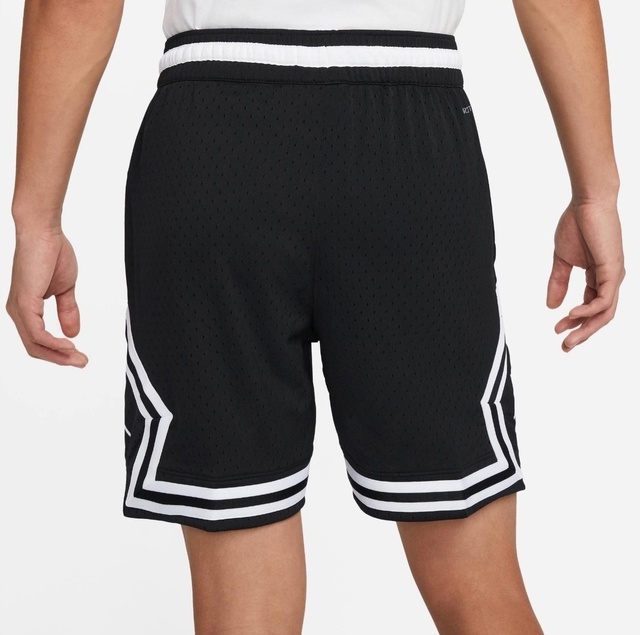 Шорты Jordan Sport Dri-Fit от магазина Streetlab74