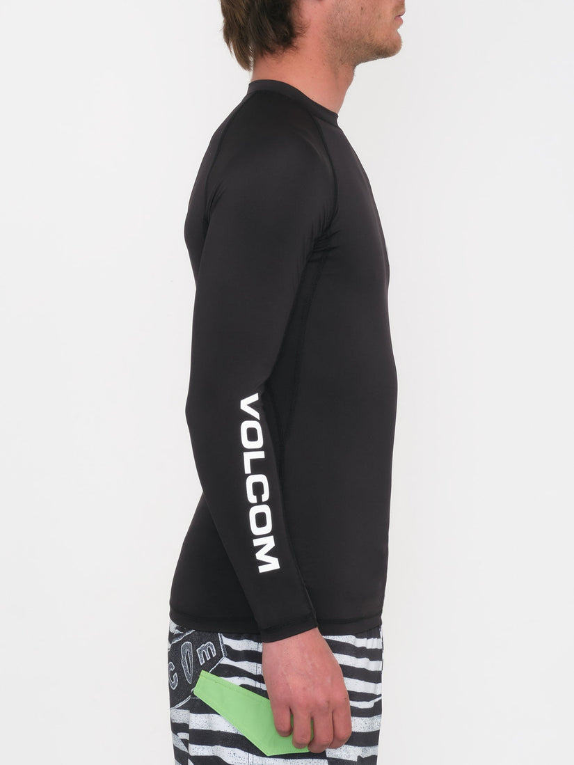 Лайкра Volcom Lido от магазина Streetlab74