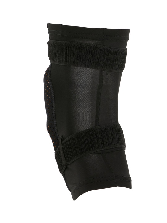 Защита локтей ProSurf Elbow Protector Black от магазина Streetlab74