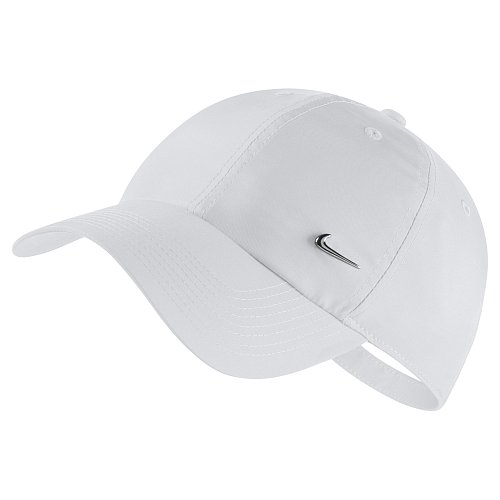 Кепка Nike H86 Cap Metal Swoosh от магазина Streetlab74