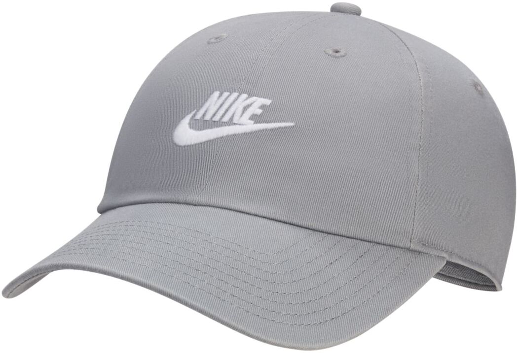 Nike hat price on sale