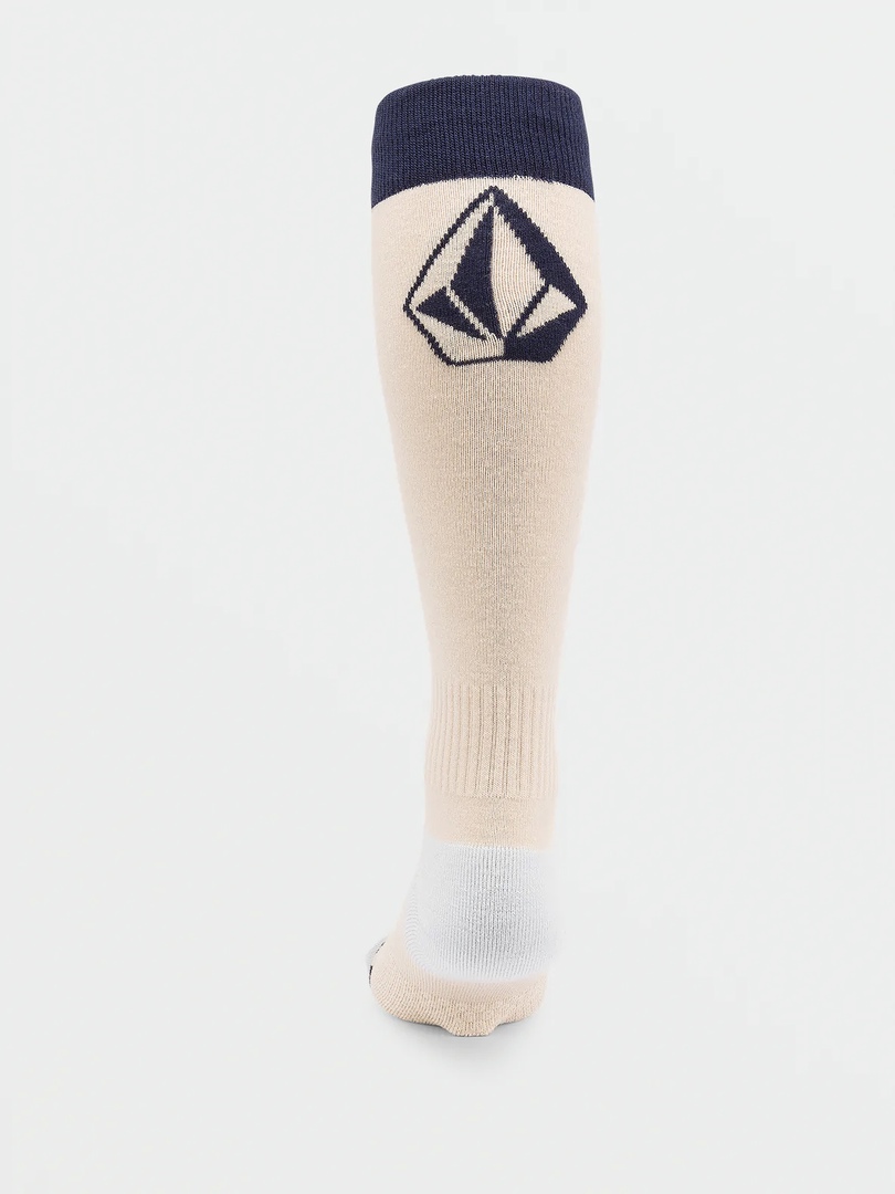 Термо-носки VOLCOM MENS SYNTH SOCK от магазина Streetlab74