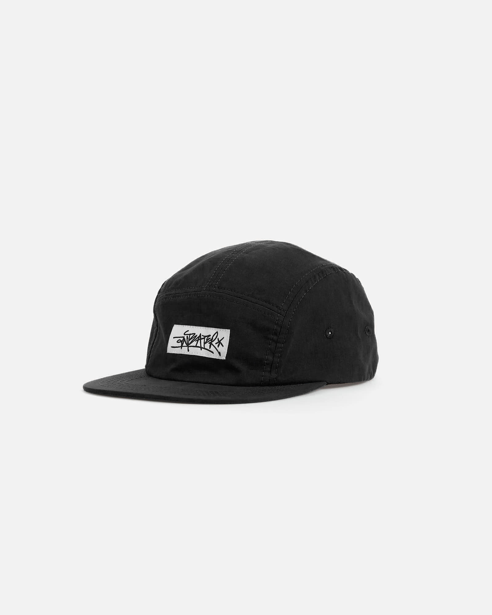 Кепка Anteater 5Panel02 от магазина Streetlab74