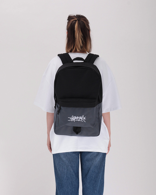  ANTEATER CITYBAG   Streetlab74