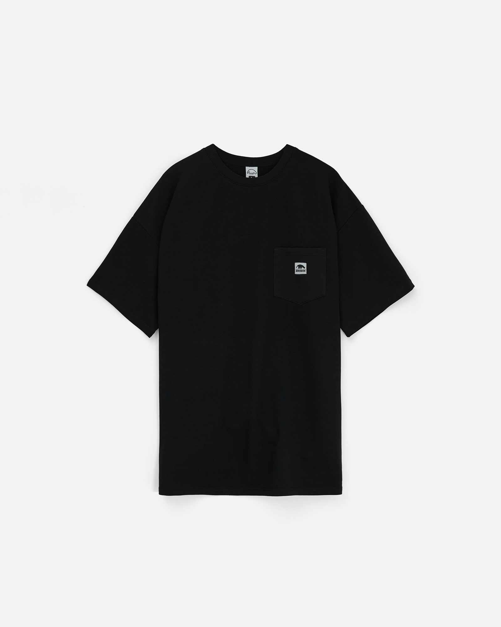 Футболка Anteater Phat Pocket от магазина Streetlab74