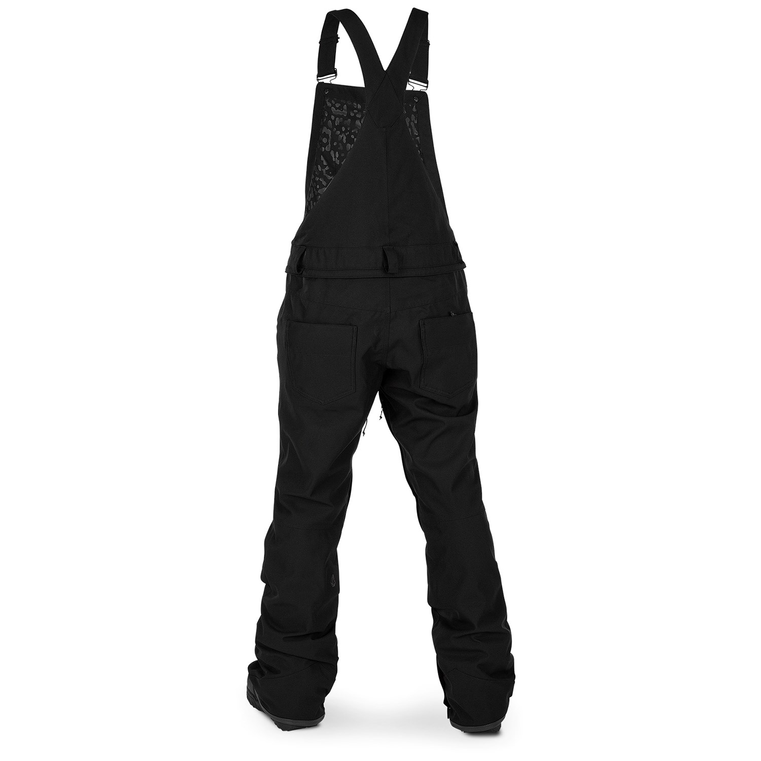 Полукомбинезон VOLCOM SWIFT BIB OVERALL от магазина Streetlab74