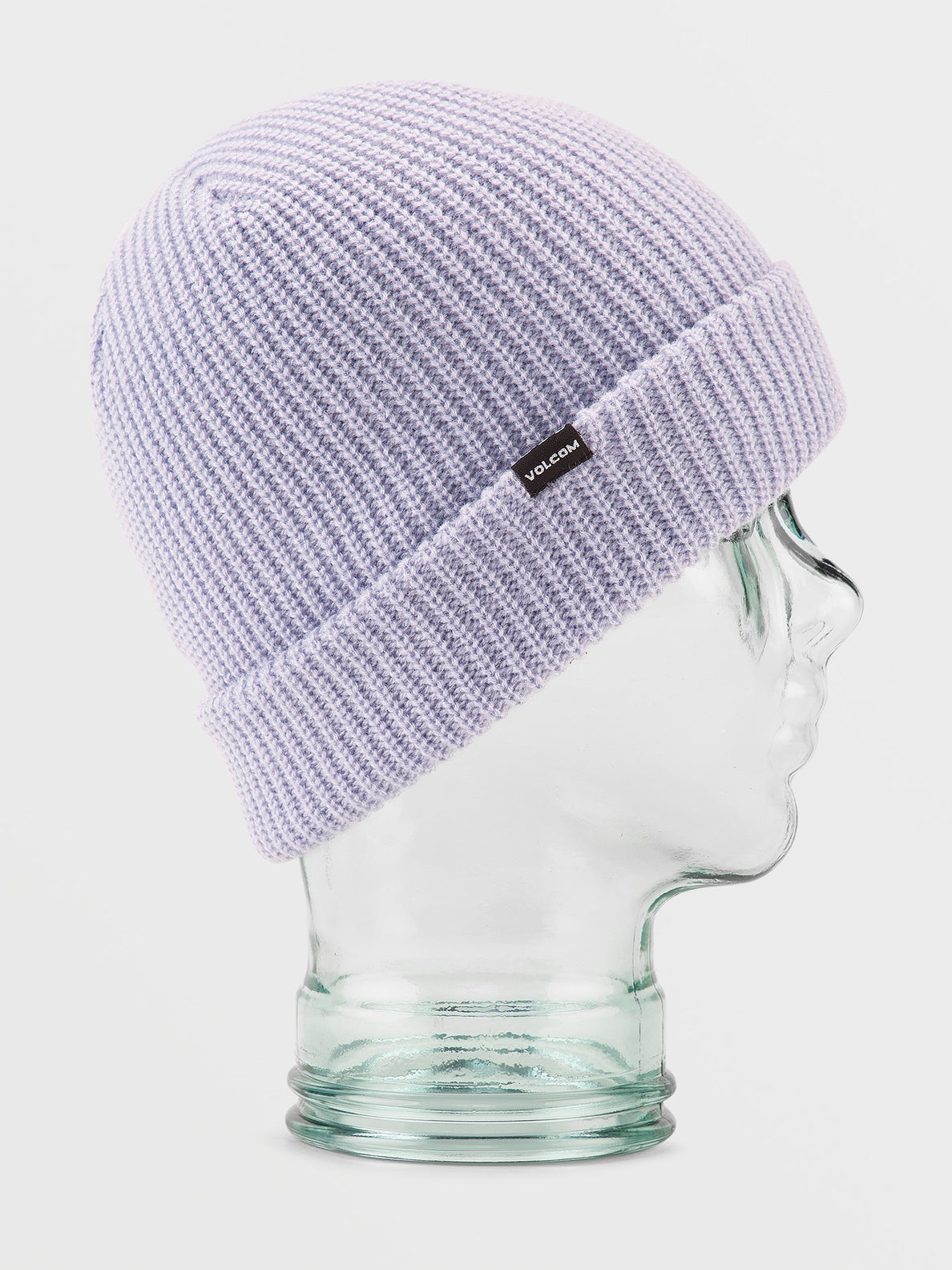 Шапка VOLCOM SWEEP LINED BEANIE от магазина Streetlab74