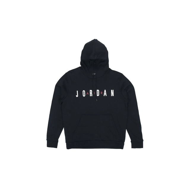 Худи Jordan Logo от магазина Streetlab74