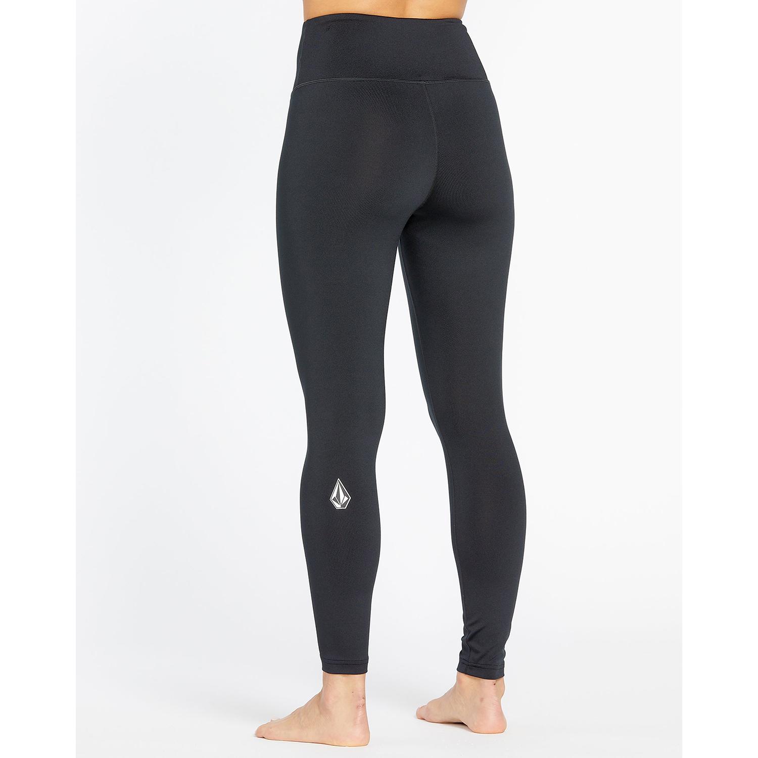 Термоштаны Volcom W V-science Pant от магазина Streetlab74