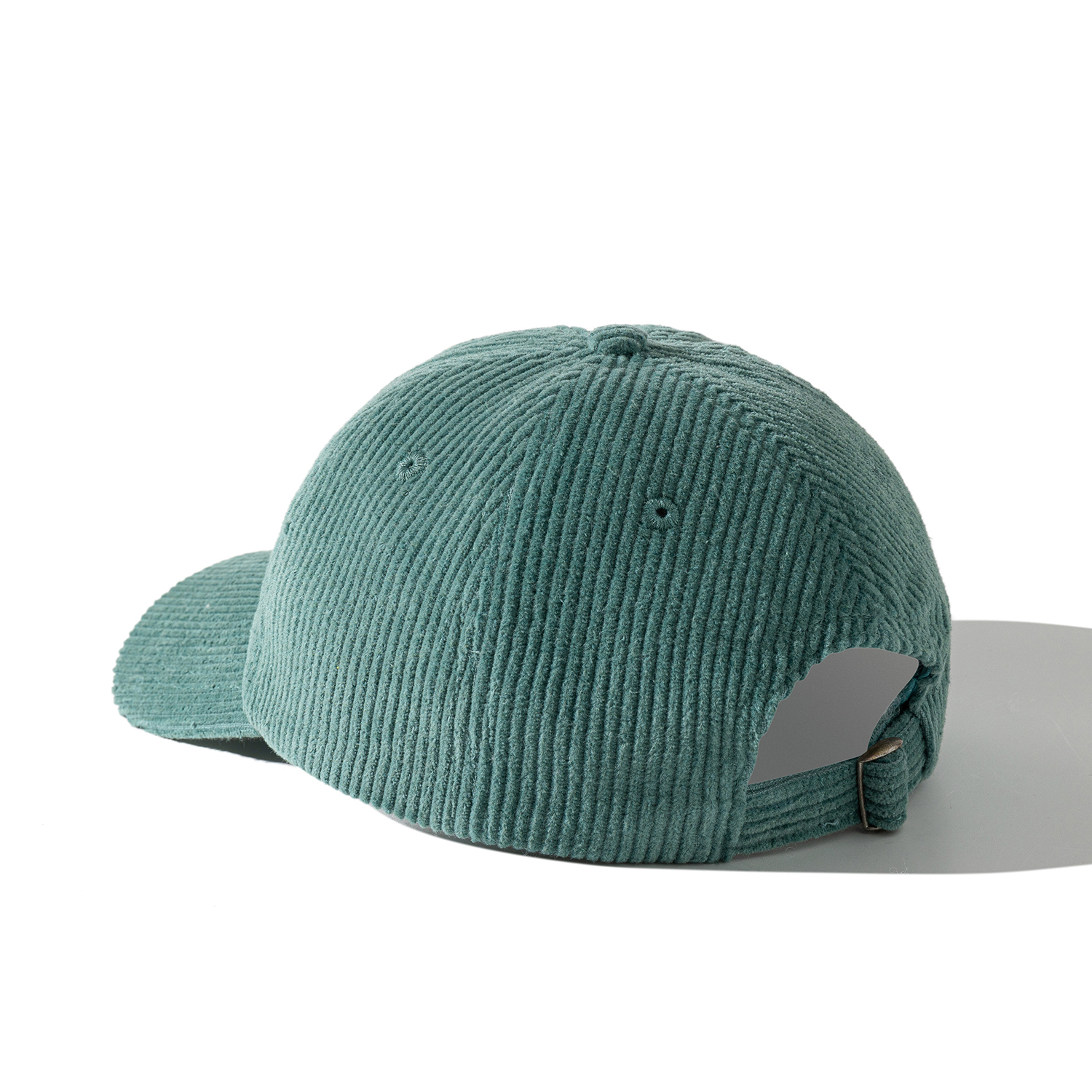 КЕПКА YMKASHIX VELVET SERIES от магазина Streetlab74