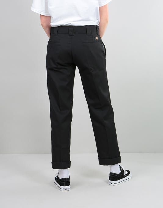 Брюки Dickies Original 874® Work Pants от магазина Streetlab74