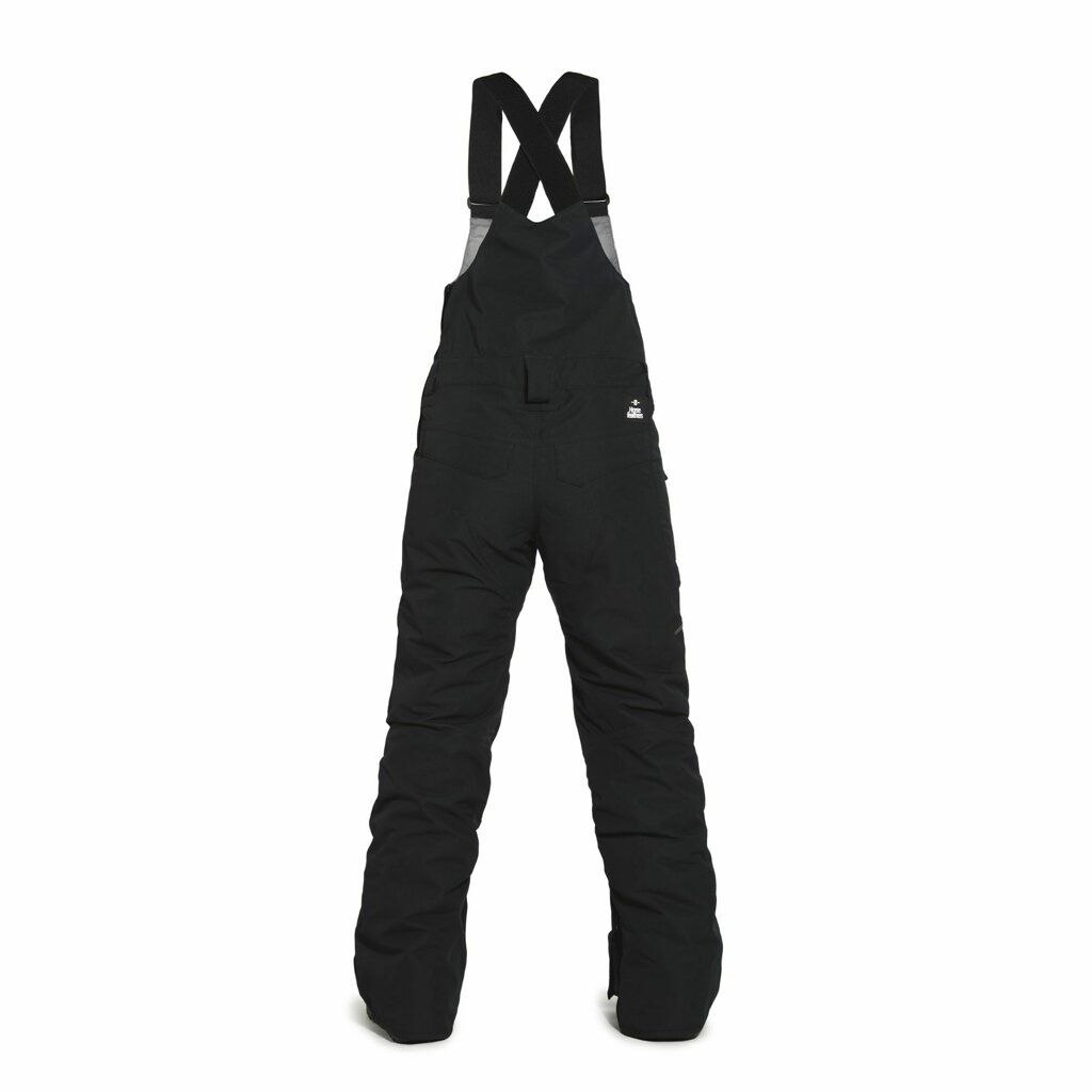Штаны Horsefeathers Stella pants от магазина Streetlab74