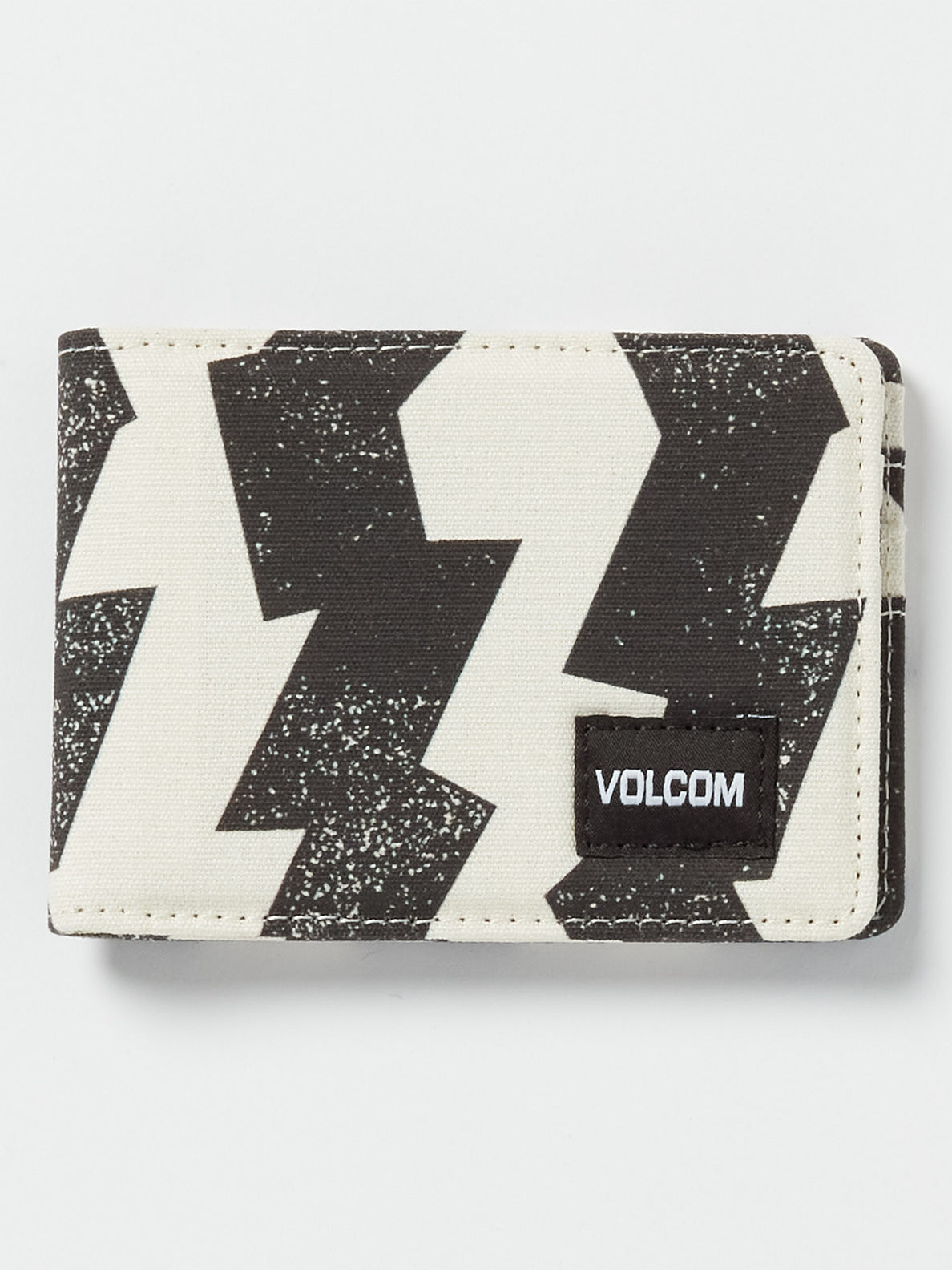 КОШЕЛЕК М VOLCOM POST BIFOLD DIRTY от магазина Streetlab74