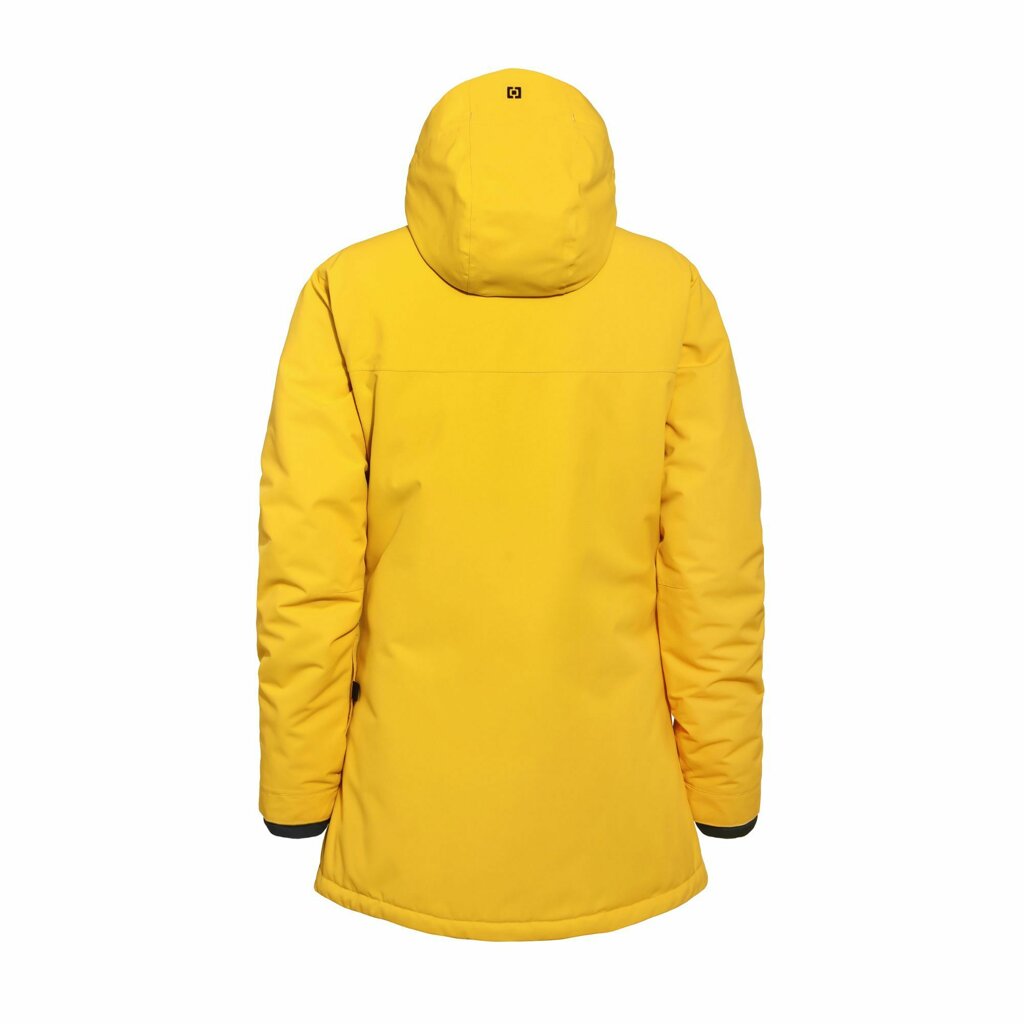Куртка Horsefeathers Moxie jacket от магазина Streetlab74