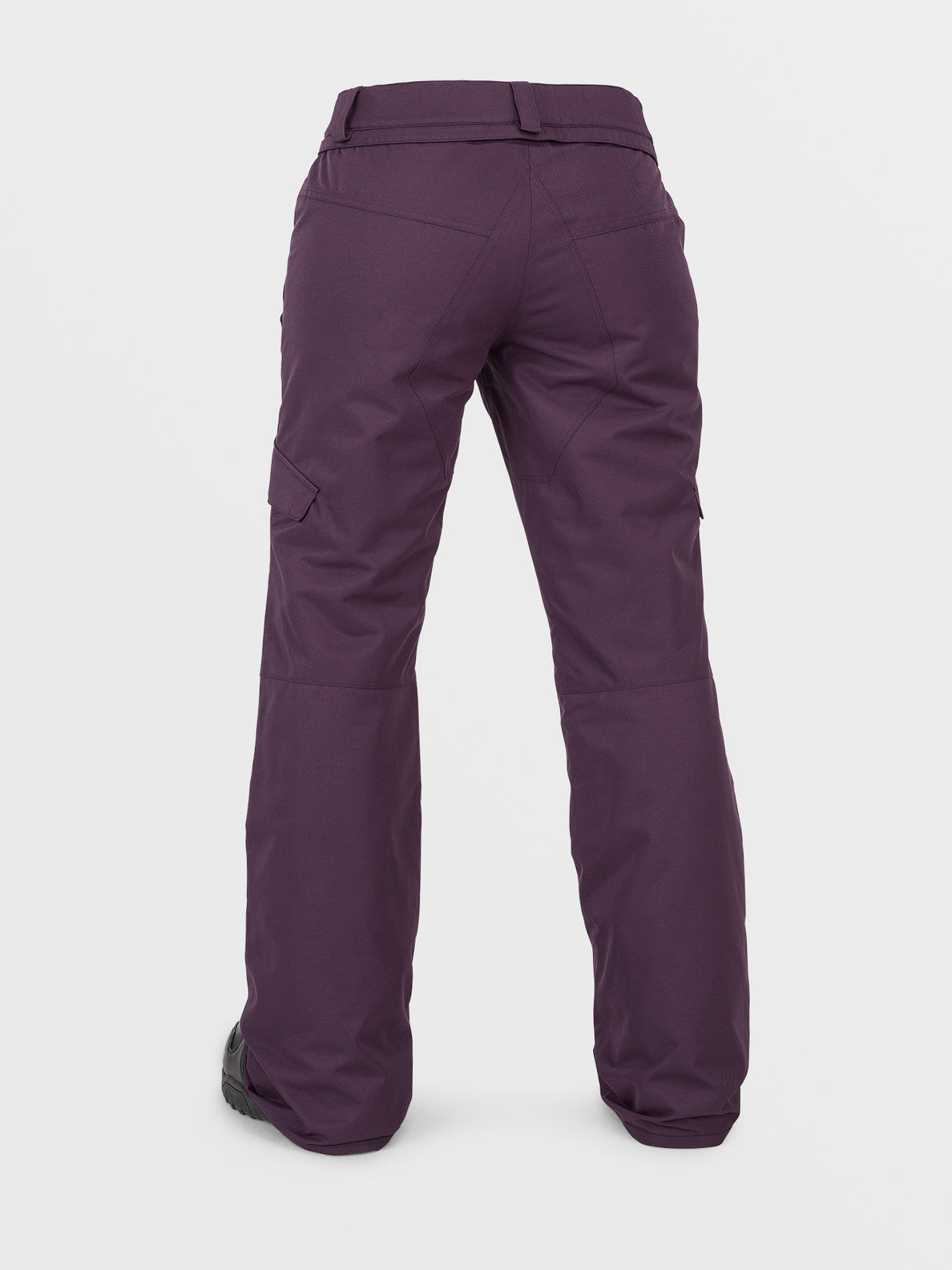 Штаны VOLCOM W BRIDGER INSULATED PANT от магазина Streetlab74