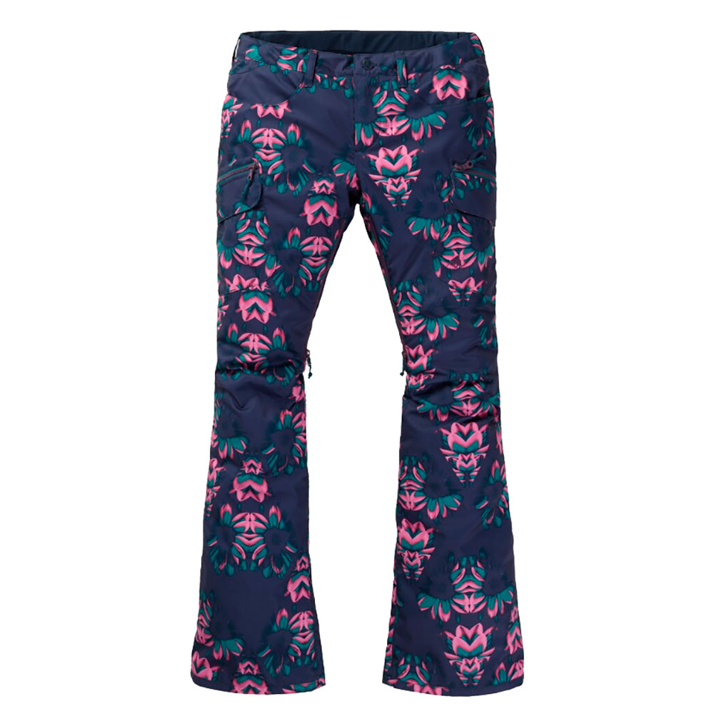Штаны BURTON W GLORIA INS PT от магазина Streetlab74