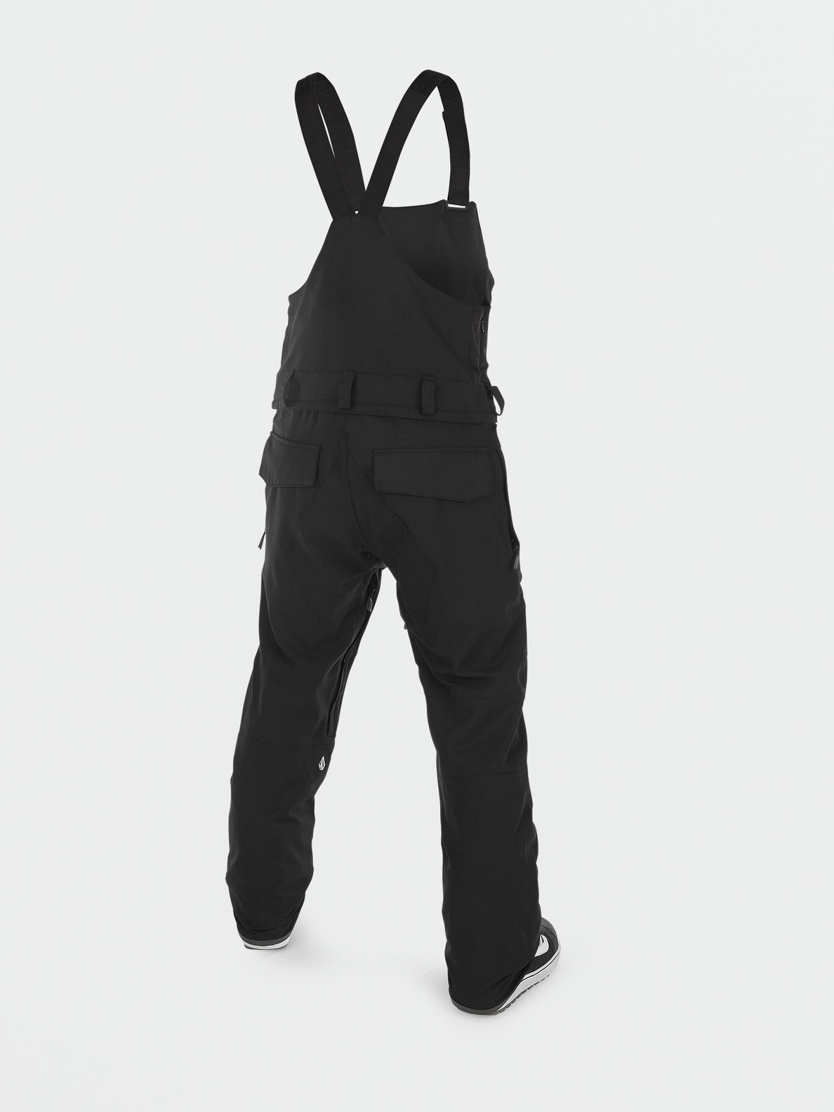 Полукомбинезон VOLCOM  ROAN BIB OVERALL  от магазина Streetlab74
