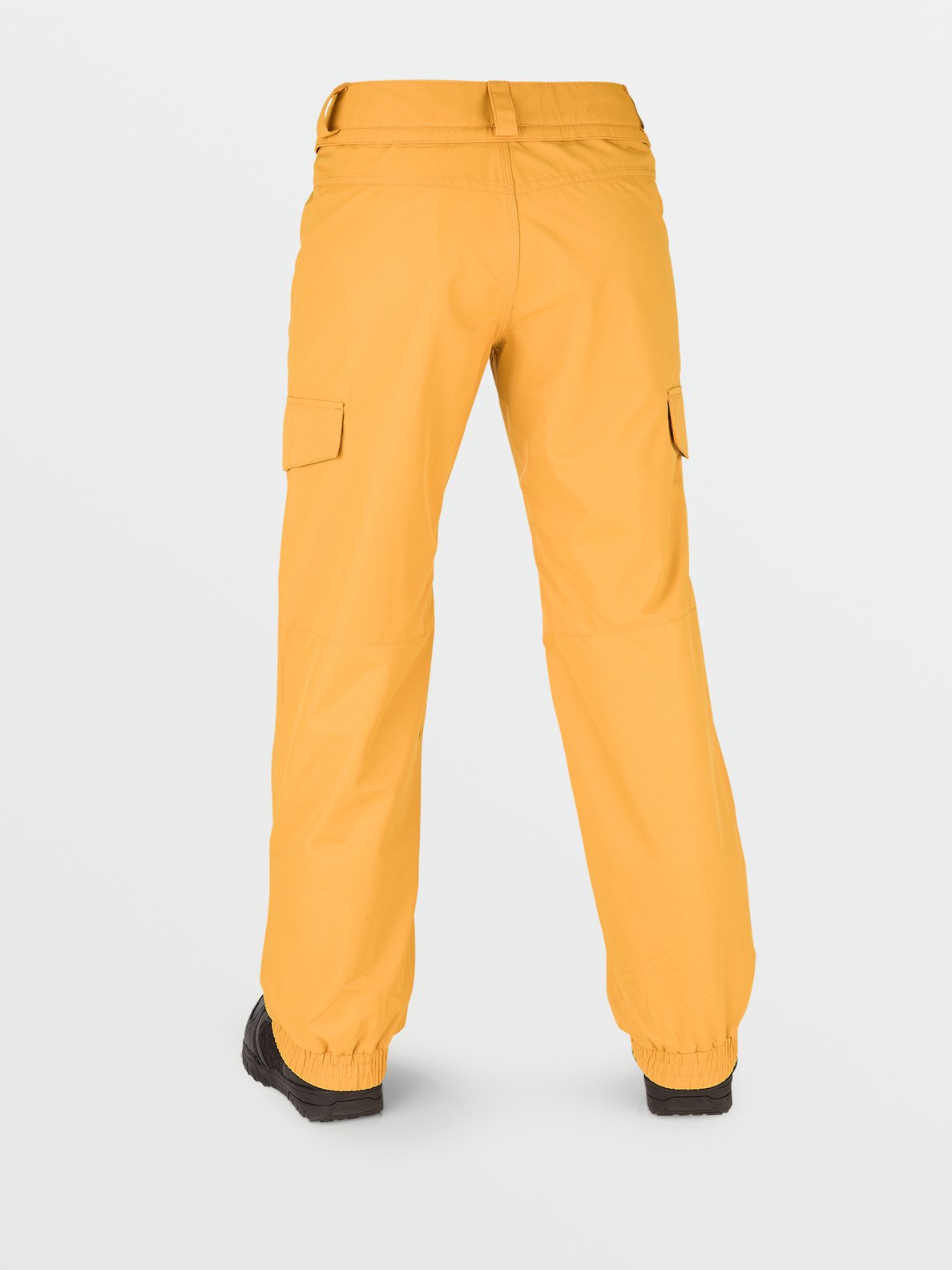 Штаны VOLCOM HOTLAPPER PANT от магазина Streetlab74