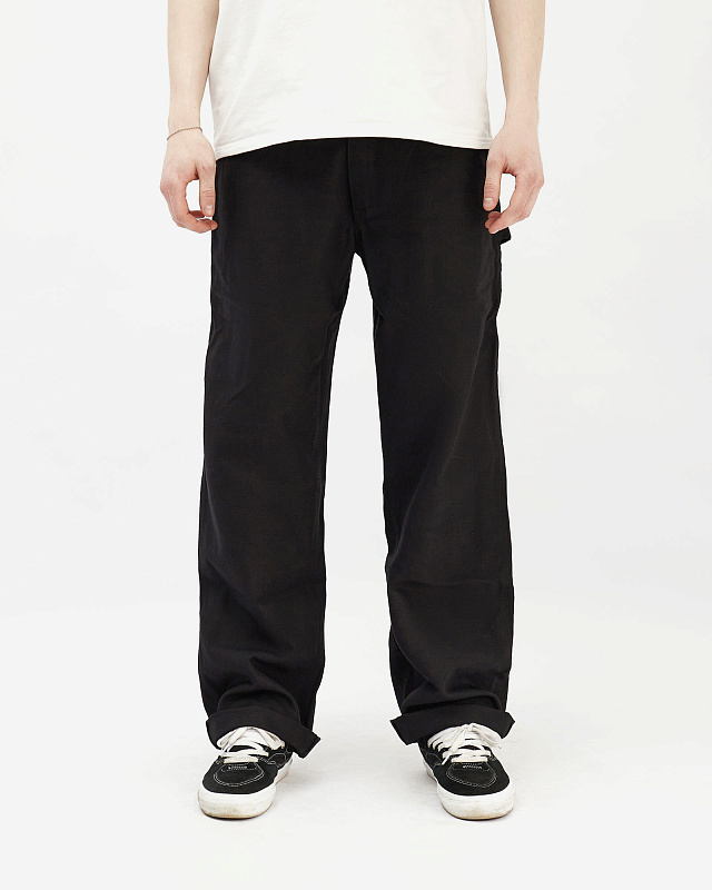 Брюки ANTEATER WORKPANTS от магазина Streetlab74